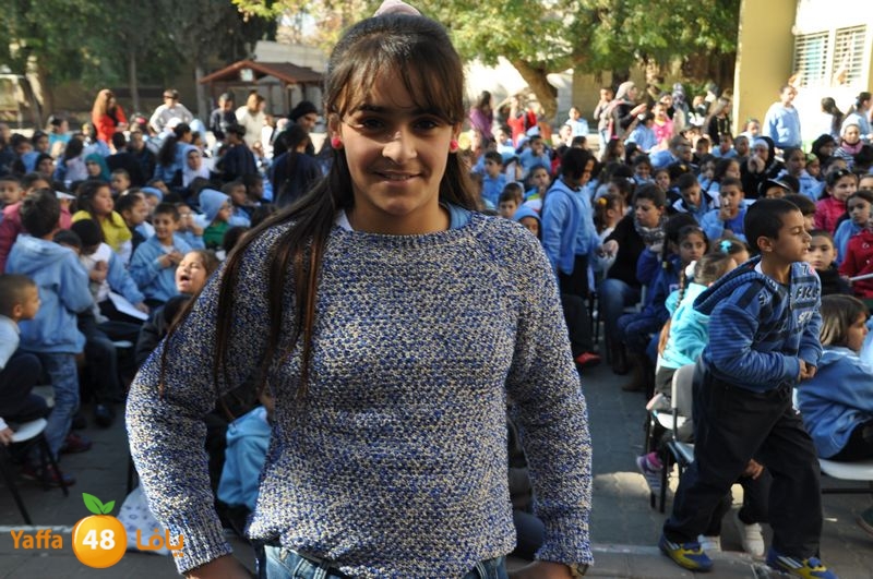 rashidiya 1224 (55).JPG